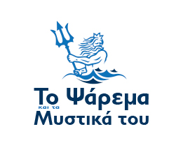 Cyprus Fishing Magazine