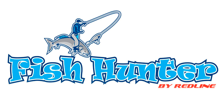 Fish Hunter