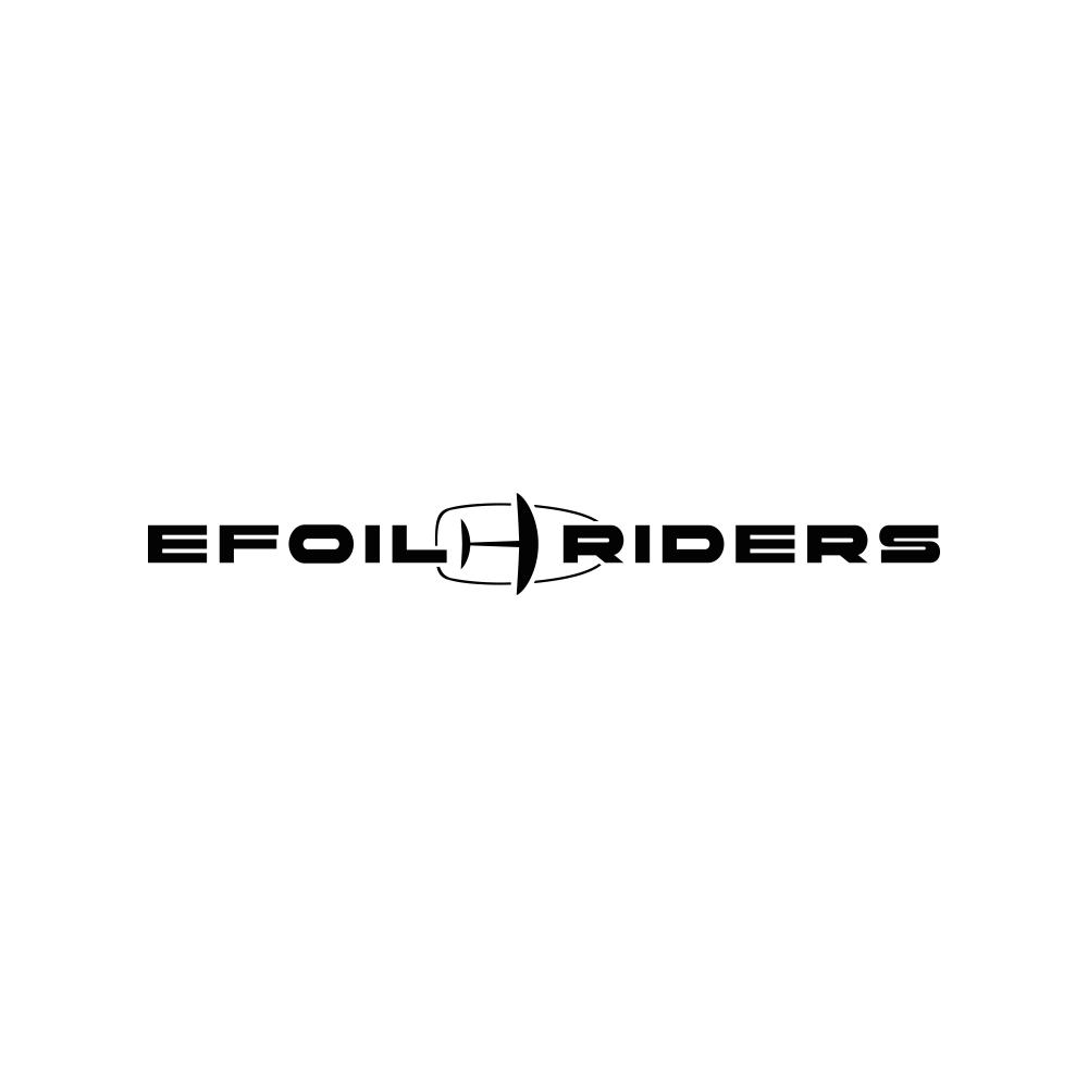 EFOIL RIDERS