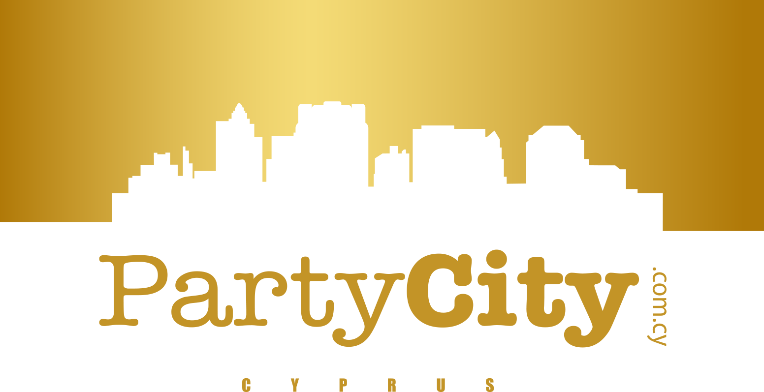 Party city