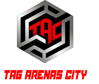 TagArenasCity