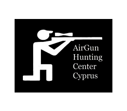 AirGun Hunting Center Cyprus