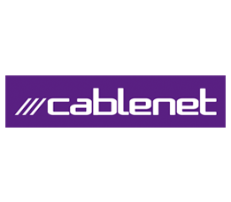 Cablenet