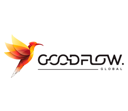 Goodflow