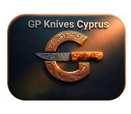 GP Knives