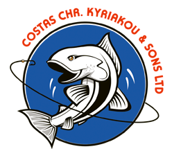 Costas Chr. Kyriakou