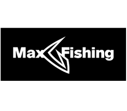 Max Fishing