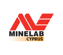Minelab Cyprus