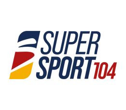 SuperSport 104