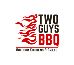 Two Guys BBQ