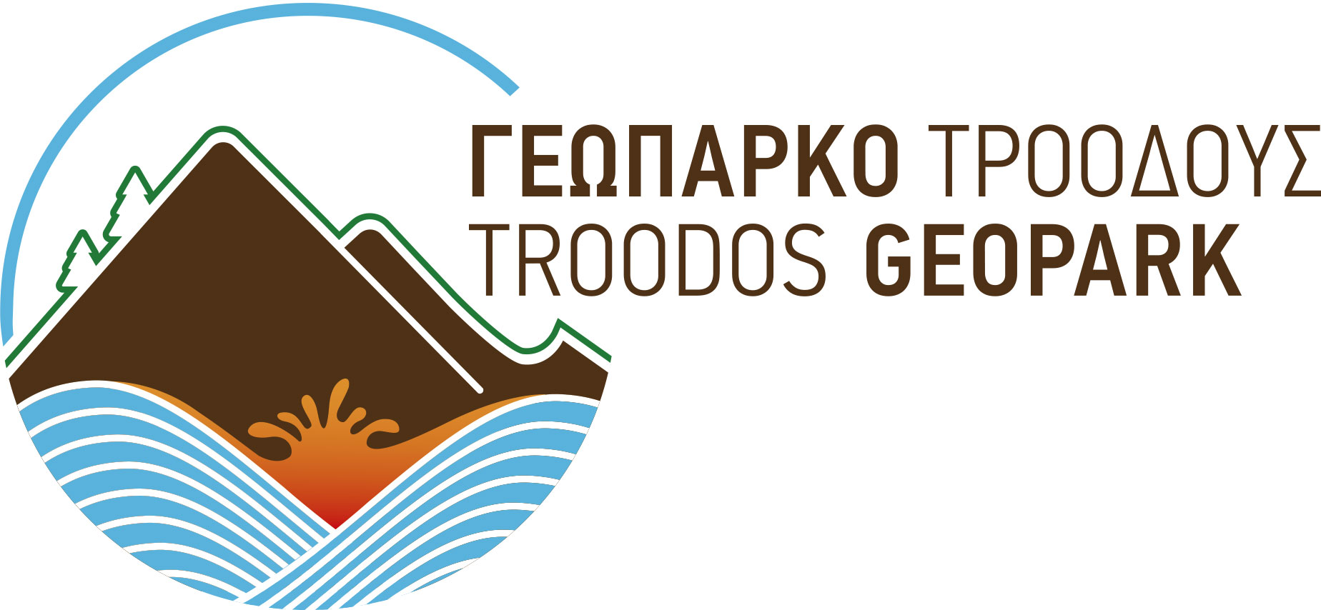 ΓΕΩΠΑΡΚΟ ΤΡΟΟΔΟΥΣ 