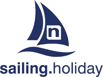 SAILING HOLIDAY